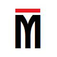 Металлобаза