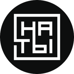 Давай На Ты