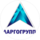 ЛаргоГрупп