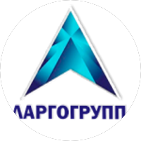ЛаргоГрупп
