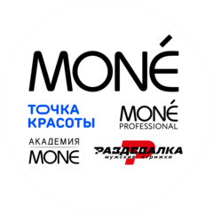 Точка