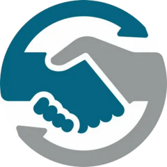 Ахмедова Юлия Сергеевна