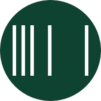 БИОНОВА