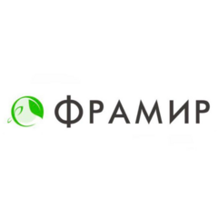 Интерьер Маркет