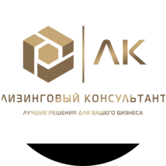 Садовский Евгений Михайлович