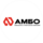 Амбо