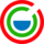 UTLab