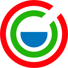 UTLab UTLab