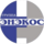 Группа ЭНЭКОС