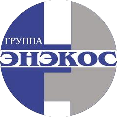 Группа ЭНЭКОС