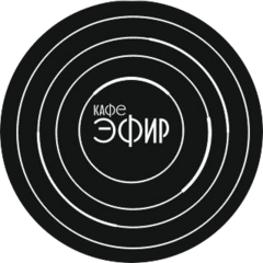 Система-Авест