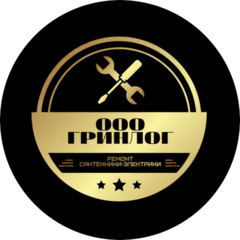 Гринлог