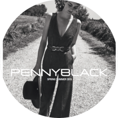 Pennyblack