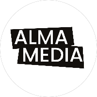 AlmaMedia