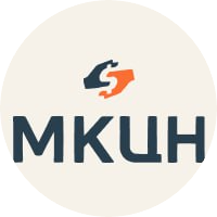 МКЦН