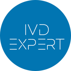 IVD EXPERT