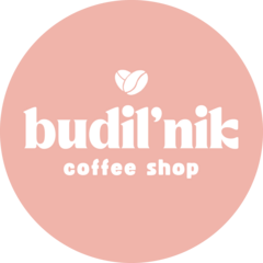 Budil’nik