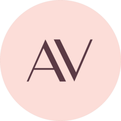 Anna Verdi