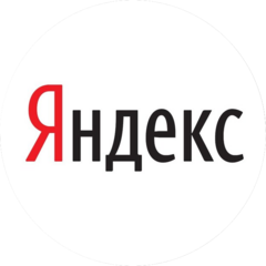 Рогожников Александр Станиславович