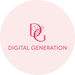 Digital Generation
