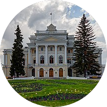 СТРОЙРЕСТАВРАЦИЯ