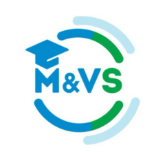 Частная инновационная школа MVSchool