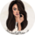 YATT Beautybrand
