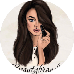 YATT Beautybrand
