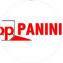 Панини