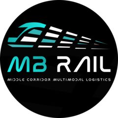 MB RAIL