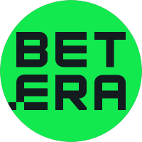Betera
