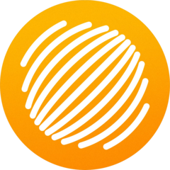 ORANGE DESIGN
