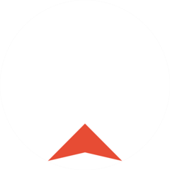 БУЛАТ