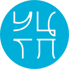 МАУК Уфимский центр творческих проектов и креативных индустрий