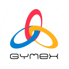 Гимнастический центр GYMEX