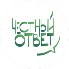 Хохолев Антон Константинович Хохолев Антон Константинович