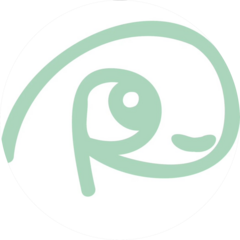 РИБАМБО