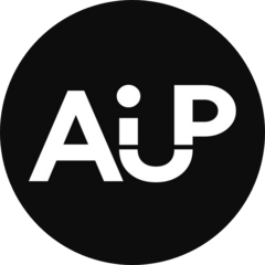 Ai-UP