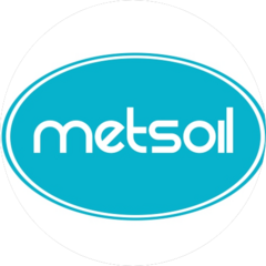 METS OIL