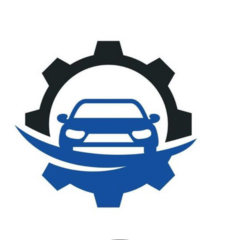 Автомир
