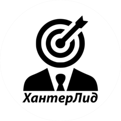 Ханкишиев Теймур Амирханович