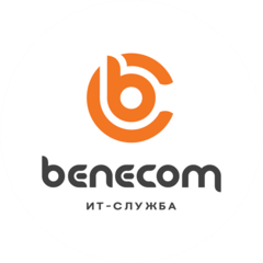 Бенеком