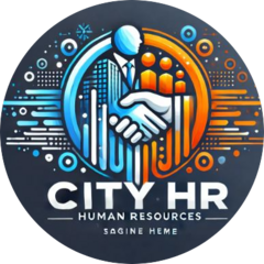 Кадровое агентство HR City