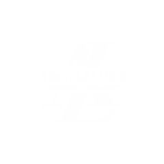AROMALUXE