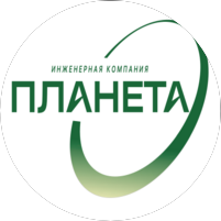 Планета Септиков