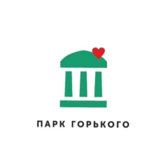 Зажигаева Елизавета Романовна