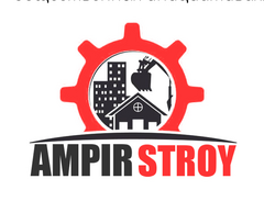 Ампир-Темиртау