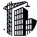 Альянс строй монтаж