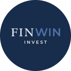 Finwin Invest