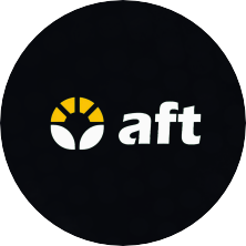 Arman food trade